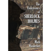 The Endeavours of Sherlock Holmes