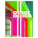 The Other Office: Creative Workplace Design