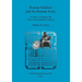 Roman Soldiers and the Roman Army: A study of military life from archaeological remains