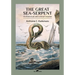 The Great Sea-Serpent: An historical and critical treatise