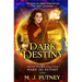 Dark Destiny