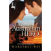 Her Australian Hero