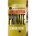 Private