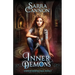 Inner Demons