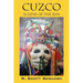 Cuzco: Eclipse of the Sun