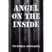 Angel on the Inside