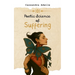 Poetic Science of Suffering