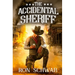 The Accidental Sheriff