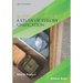 Einstein's Revolution: A Study Of Theory Unification
