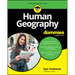Human Geography for Dummies