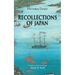 Recollections of Japan