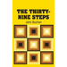 The Thirty-Nine Steps