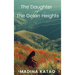 The Daughter of The Golan Heights