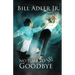 No Time To Say Goodbye