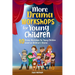 More Drama Workshops for Children: 10 Drama Workshops for Children based on Children's Stories