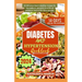 Diabetes and Hypertension Cookbook: 30-Minutes Heart Healthy recipes for low sodium, glycemic and blood pressure control for busy people