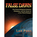 False Dawn: The United Religions Initiative, Globalism, and the Quest for a One-World Religion