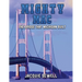 Mighty Mac: The Bridge That Michigan Built
