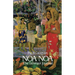 Noa Noa: The Tahitian Journal