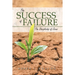 The Success of Failure: The Discipleship of Jesus