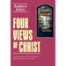 Four Views of Christ