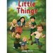 Little Things