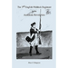 The Third English-Waldeck Regiment in the American Revolutionary War