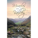 Miracles in the Valley: A Journey of Faith and Healing