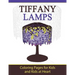 Tiffany Lamps: Coloring Pages for Kids and Kids at Heart