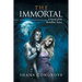 The Immortal: A Novel of the Breedline series