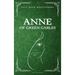 Anne of Green Gables
