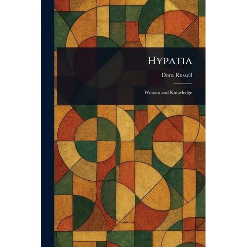 Hypatia