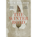 The Winter Road