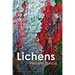 Lichens: Toward a Minimal Resistance