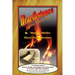 Hearthstones: Let the Sparks Fly!