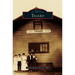 Tigard