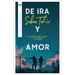 de IRA Y Amor
