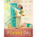 A Grand Day