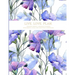 Live. Love. Plan.: Undated Weekly & Monthly Planner With Habits, Goals, and Gratitude Journaling