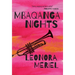 Mbaqanga Nights