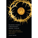 Reading Mark's Christology Under Caesar: Jesus the Messiah and Roman Imperial Ideology