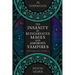 The Insanity of Reincarnated Mages and Amorous Vampires