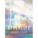 Afterlife