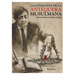 La conquista de la Antequera musulmana