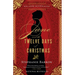 Jane and the Twelve Days of Christmas