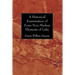 A Historical Examination of Some Non-Markan Elements of Luke