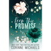 Keep This Promise