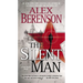 The Silent Man
