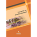 Educación en derechos humanos