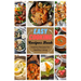 Easy Cooking Recipes Book: Healthy Recipes for Healthy Living